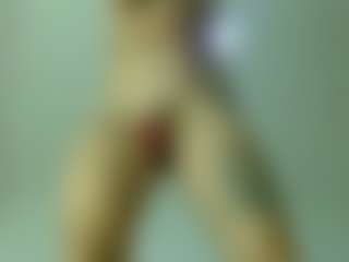 Kataleya's Live Sex Cam Show