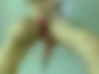 Kataleya's Live Sex Cam Show