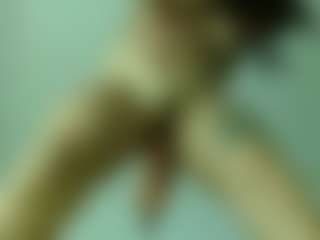 Kataleya's Live Sex Cam Show