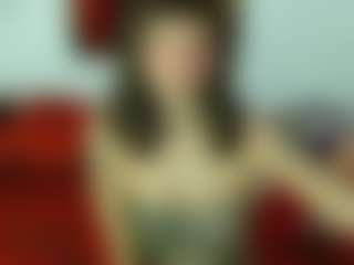 Live cam show with Kataleya - Bikini on SmokeAndPoke