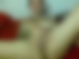 Kataleya's Live Sex Cam Show