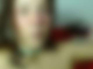 Kataleya's Live Sex Cam Show