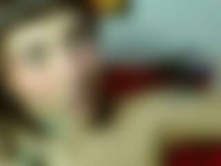 Kataleya's Live Sex Cam Show