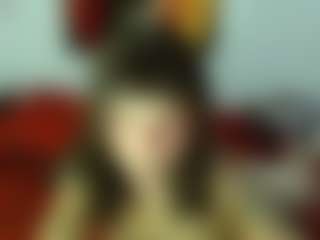Kataleya's Live Sex Cam Show