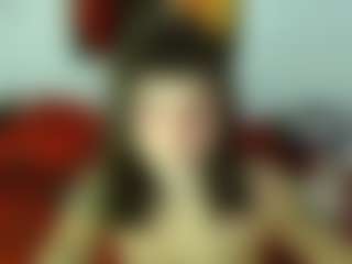 Kataleya's Live Sex Cam Show