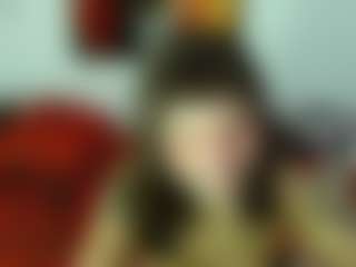Kataleya's Live Sex Cam Show