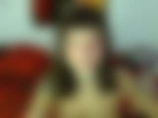 Kataleya's Live Sex Cam Show