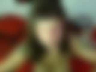 Kataleya's Live Sex Cam Show