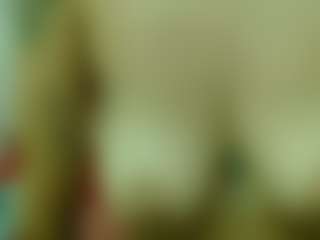 Live cam show with Kataleya - Sexy on Gym Cam Girls