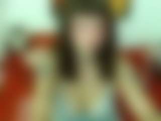 Kataleya's Live Sex Cam Show