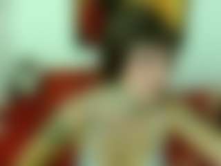 Live cam show with Kataleya - Oil on camtv