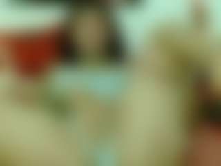 Kataleya's Live Sex Cam Show