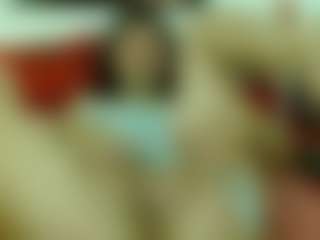 Kataleya's Live Sex Cam Show