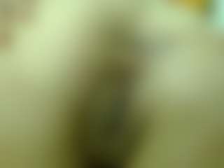 Kataleya's Live Sex Cam Show