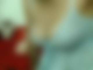 Kataleya's Live Sex Cam Show