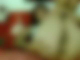 Kataleya's Live Sex Cam Show