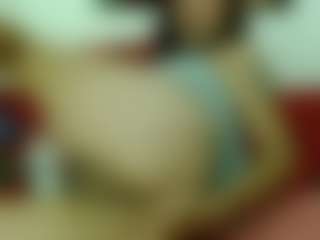 Kataleya's Live Sex Cam Show