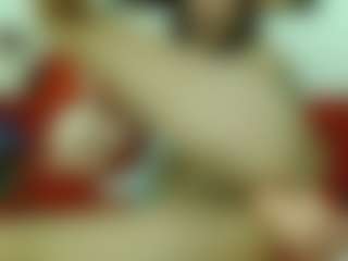 Kataleya's Live Sex Cam Show