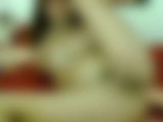 Kataleya's Live Sex Cam Show