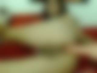 Kataleya's Live Sex Cam Show