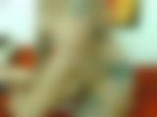 Kataleya's Live Sex Cam Show