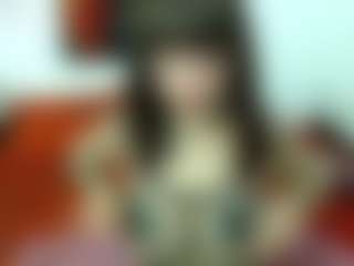 Kataleya's Live Sex Cam Show