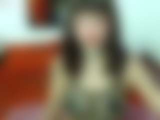 Kataleya's Live Sex Cam Show