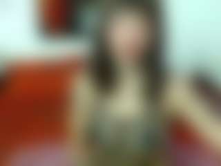 Kataleya's Live Sex Cam Show