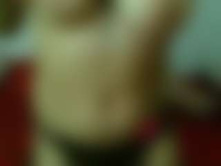 Kataleya's Live Sex Cam Show