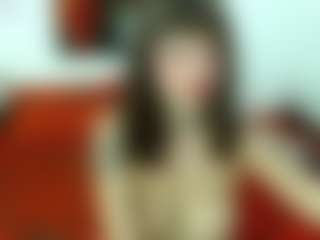 Kataleya's Live Sex Cam Show