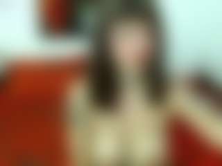 Kataleya's Live Sex Cam Show