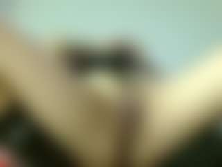 Kataleya's Live Sex Cam Show