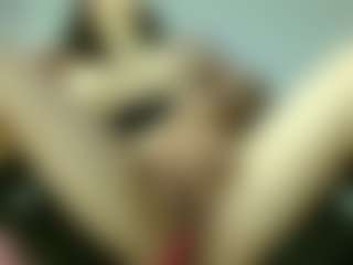 Kataleya's Live Sex Cam Show