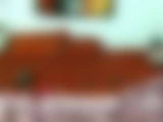 Kataleya's Live Sex Cam Show