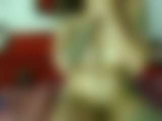Kataleya's Live Sex Cam Show