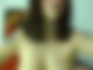 Live cam show with Kataleya - Public Latina on Dolls Live