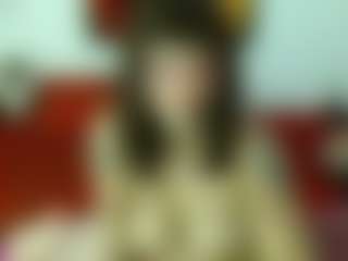 Live cam show with Kataleya - Dildo on Uber Horny