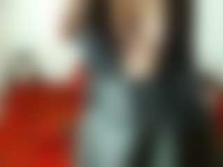 Live cam show with Kataleya - Oil on live18s.com