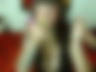 Live cam show with Kataleya - Amateur on Camsoda