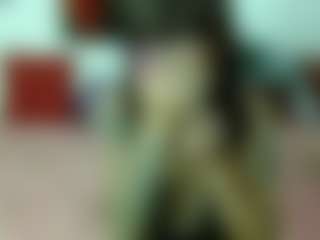 Live cam show with Kataleya - Skinny on Dolls Live