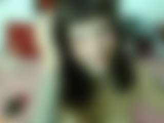 Live cam show with Kataleya - Erotic Dance on sexylive.show