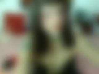 Live cam show with Kataleya - Public Latina on livesuperchat.net