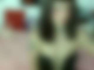 Live cam show with Kataleya - Latina on crypto-cams