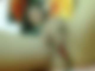 Live cam show with Kataleya - Oil on Hubzter Live