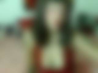 Kataleya's Live Sex Cam Show