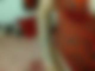 Kataleya's Live Sex Cam Show