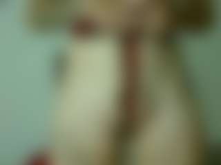 Kataleya's Live Sex Cam Show