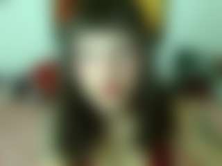 Kataleya's Live Sex Cam Show