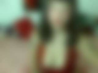 Kataleya's Live Sex Cam Show