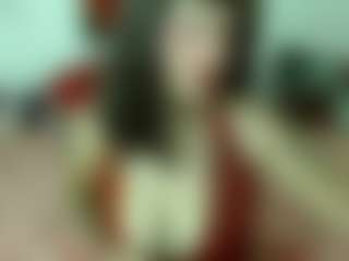 Kataleya's Live Sex Cam Show